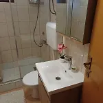 M Apartman
