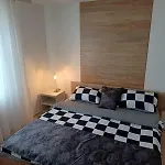 Apartament M *