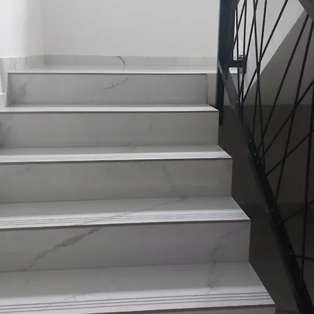 Apartament M